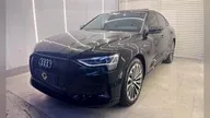 Audi E-tron - Miniatura 1