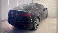 Audi E-tron - Miniatura 2