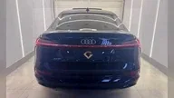 Audi E-tron - Miniatura 4