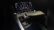 Audi E-tron - Miniatura 9