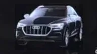 Audi E-tron - Miniatura 11