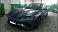 BYD Seal - Miniatura 3