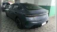 BYD Seal - Miniatura 4
