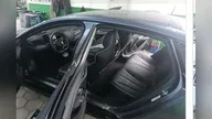BYD Seal - Miniatura 5