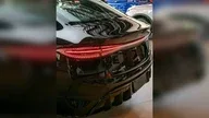 BYD Seal - Miniatura 6
