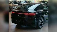 BYD Seal - Miniatura 7