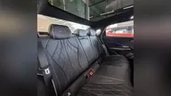 BYD Seal - Miniatura 10