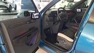 Kia Ev9 - Miniatura 4