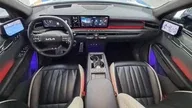 Kia Ev9 - Miniatura 6