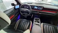 Kia Ev9 - Miniatura 7