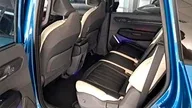 Kia Ev9 - Miniatura 9