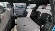 Kia Ev9 - Miniatura 10