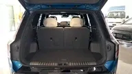 Kia Ev9 - Miniatura 13