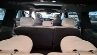 Kia Ev9 - Miniatura 14
