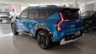 Kia Ev9 - Miniatura 16