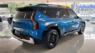 Kia Ev9 - Miniatura 17