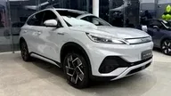 BYD Yuan Plus - Miniatura 1