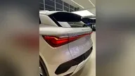 BYD Yuan Plus - Miniatura 5
