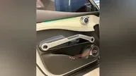 BYD Yuan Plus - Miniatura 7