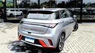 BYD Dolphin - Miniatura 2