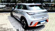 BYD Dolphin - Miniatura 3