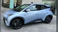 BYD Dolphin Mini - Miniatura 3