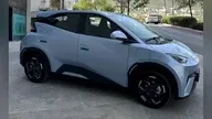 BYD Dolphin Mini - Miniatura 4