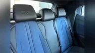 BYD Dolphin Mini - Miniatura 7