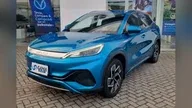 BYD Yuan Plus - Miniatura 1