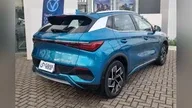 BYD Yuan Plus - Miniatura 3