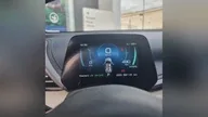 BYD Yuan Plus - Miniatura 5