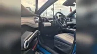 BYD Yuan Plus - Miniatura 7