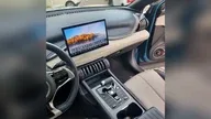 BYD Yuan Plus - Miniatura 11