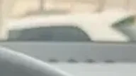 BYD Yuan Plus - Miniatura 12
