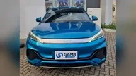 BYD Yuan Plus - Miniatura 13