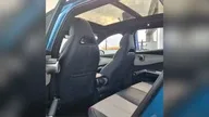 BYD Yuan Plus - Miniatura 14