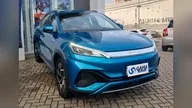 BYD Yuan Plus - Miniatura 15
