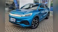 BYD Yuan Plus - Miniatura 18