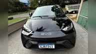 BYD Dolphin Mini - Miniatura 1