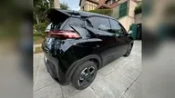 BYD Dolphin Mini - Miniatura 2