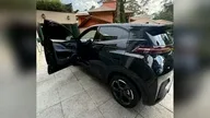 BYD Dolphin Mini - Miniatura 3