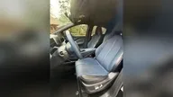 BYD Dolphin Mini - Miniatura 4