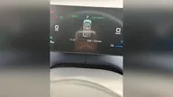 BYD Dolphin Mini - Miniatura 6