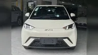 BYD Dolphin Mini - Miniatura 2