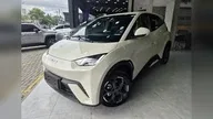 BYD Dolphin Mini - Miniatura 3