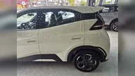 BYD Dolphin Mini - Miniatura 4