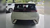 BYD Dolphin Mini - Miniatura 6