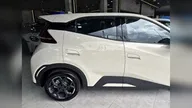 BYD Dolphin Mini - Miniatura 8