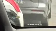 BYD Dolphin Mini - Miniatura 13