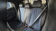 BYD Dolphin Mini - Miniatura 18